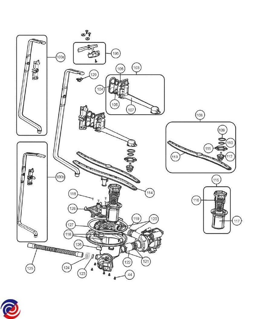 Wsf67251s sales